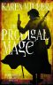 [Fisherman's Children 01] • The Prodigal Mage